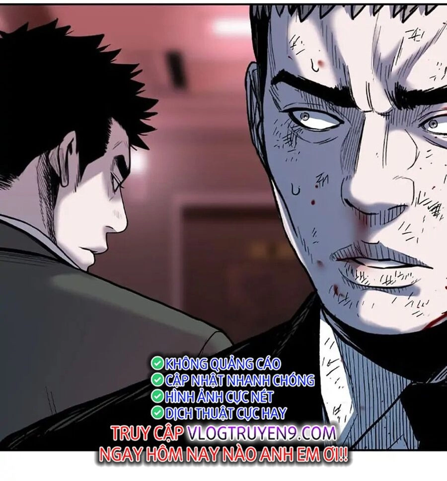 Chuyển Hóa Chapter 72 - 118