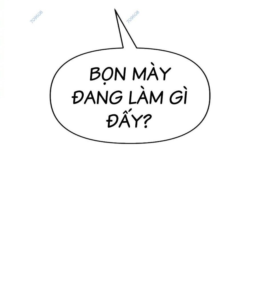 Chuyển Hóa Chapter 72 - 119