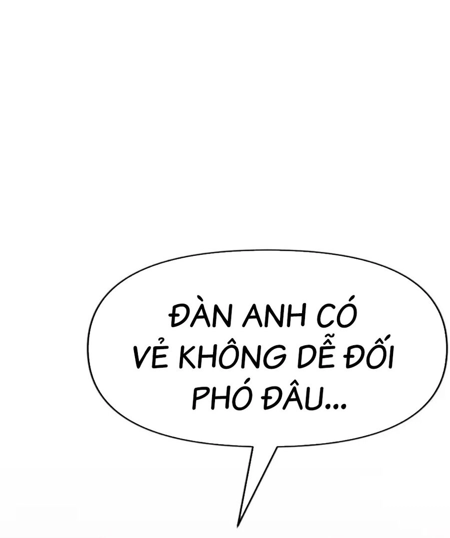 Chuyển Hóa Chapter 72 - 120