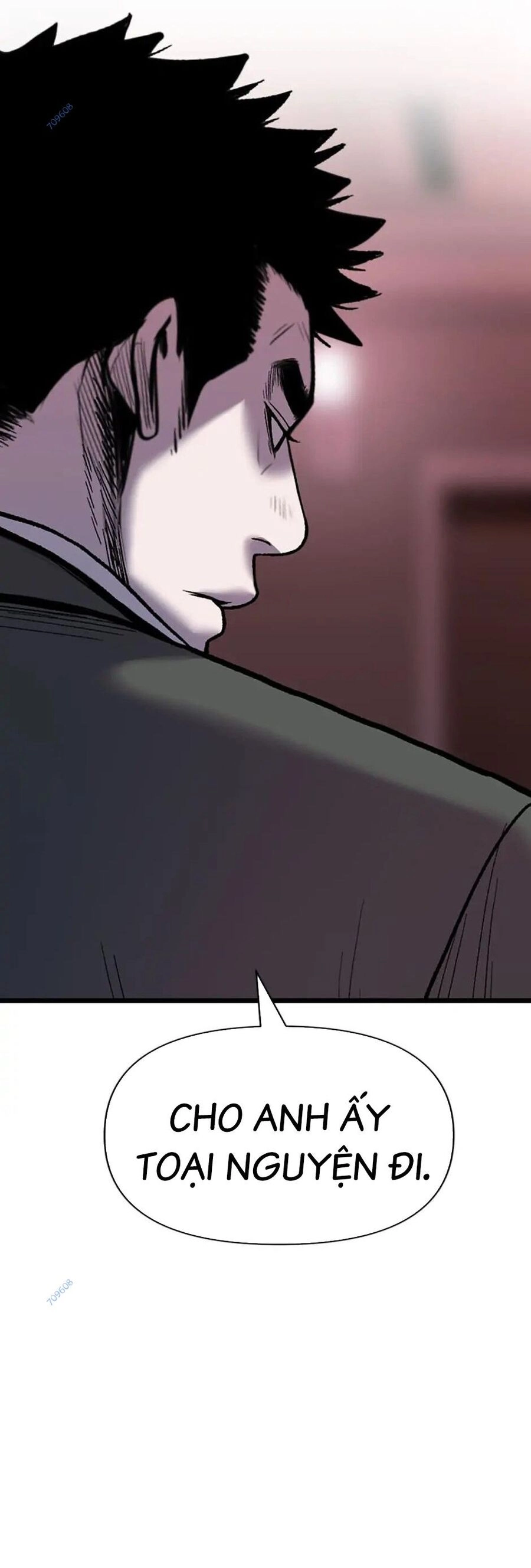 Chuyển Hóa Chapter 72 - 121