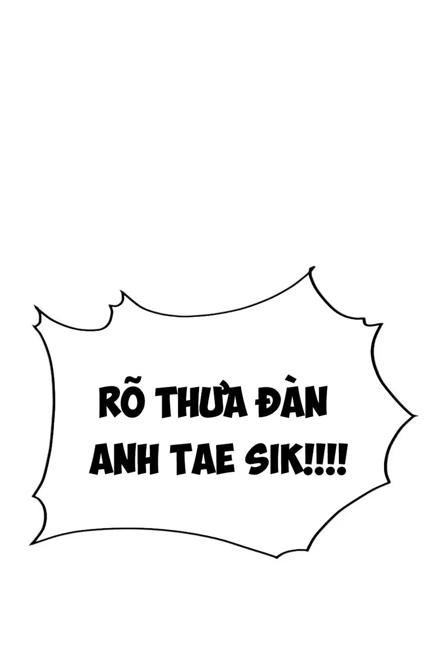 Chuyển Hóa Chapter 72 - 122