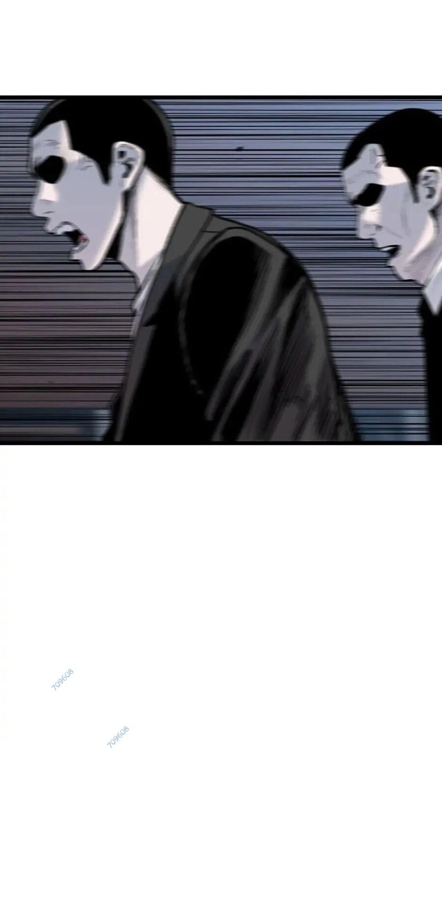 Chuyển Hóa Chapter 72 - 123