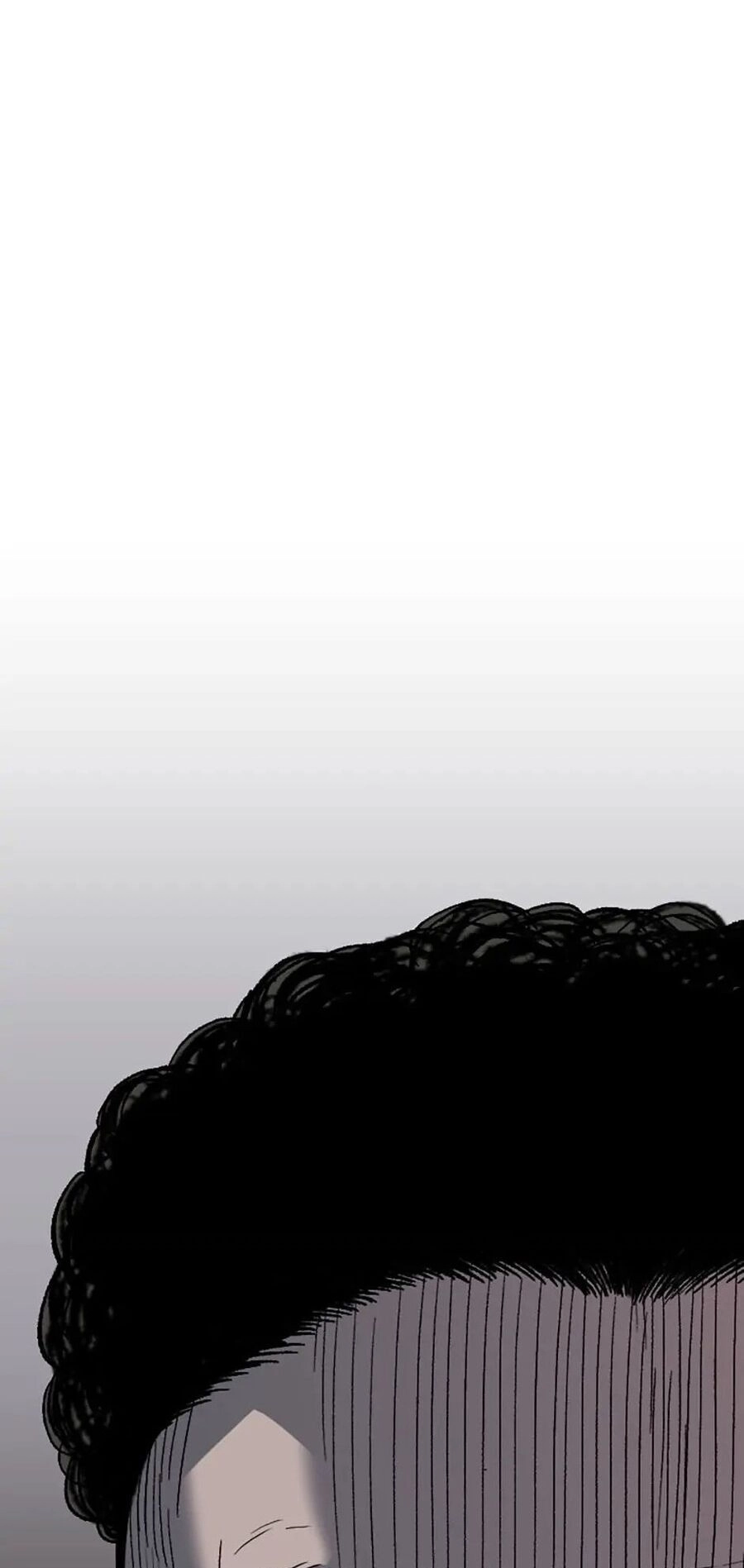 Chuyển Hóa Chapter 72 - 124