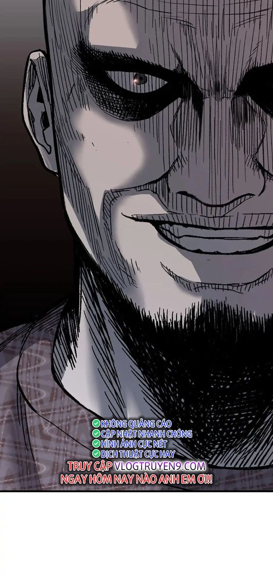 Chuyển Hóa Chapter 72 - 125