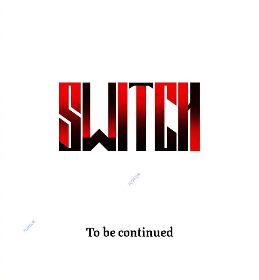 Chuyển Hóa Chapter 72 - 126