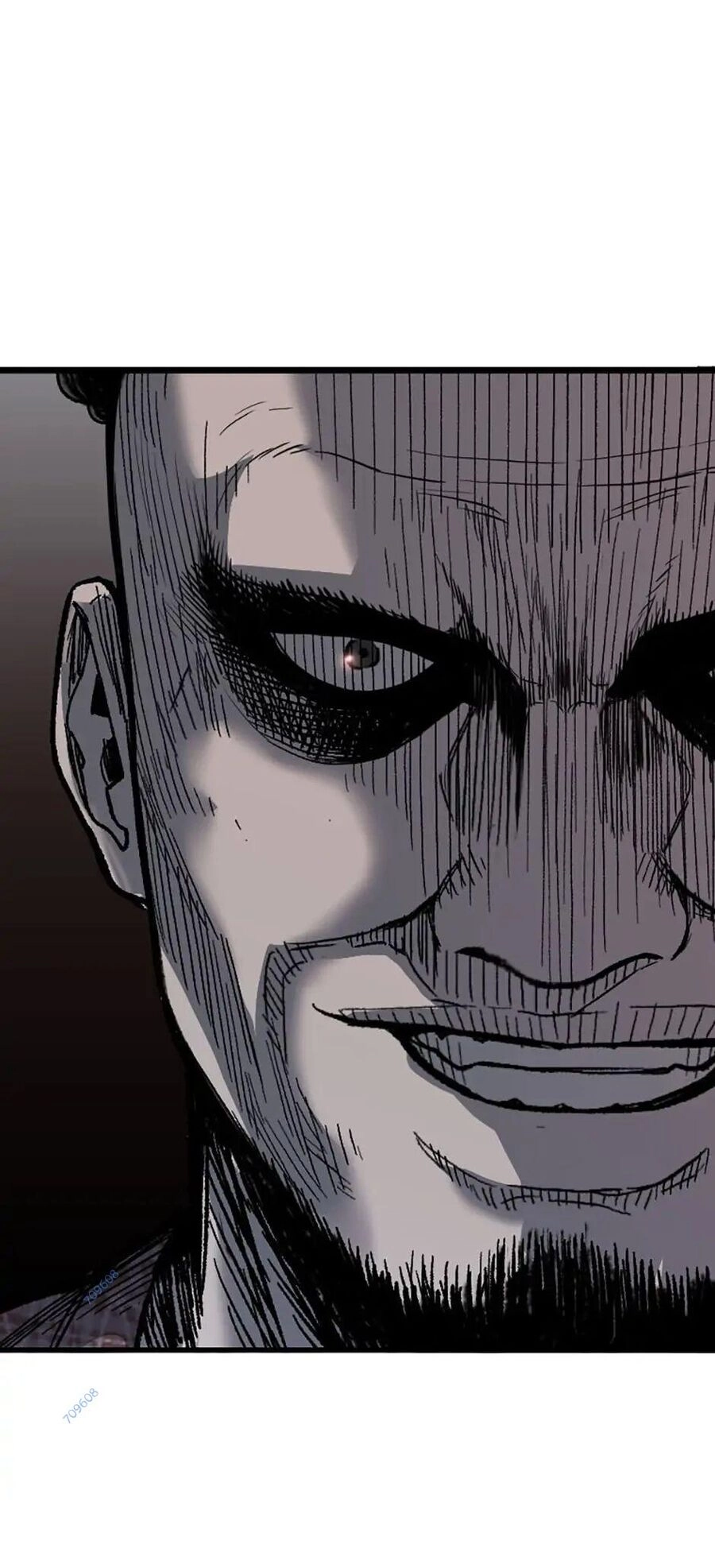 Chuyển Hóa Chapter 73 - 1