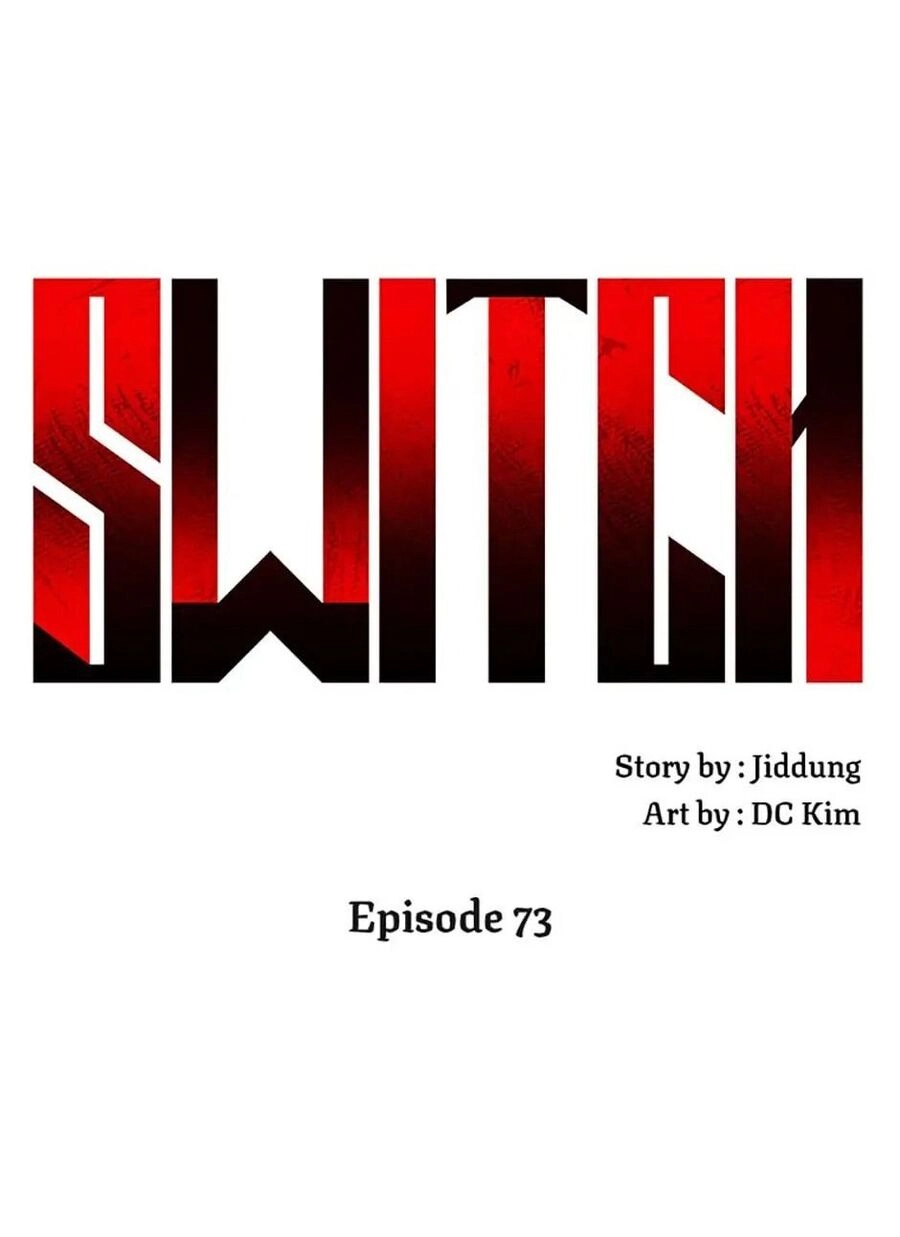 Chuyển Hóa Chapter 73 - 2