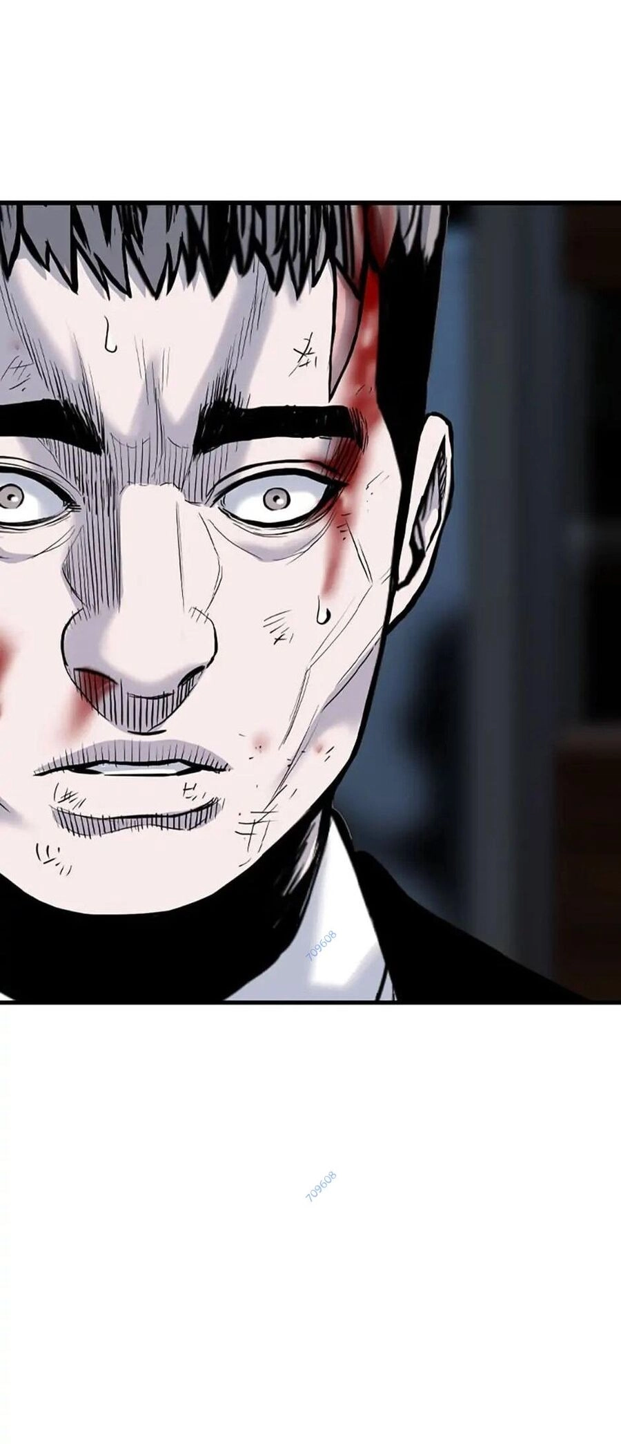 Chuyển Hóa Chapter 73 - 3