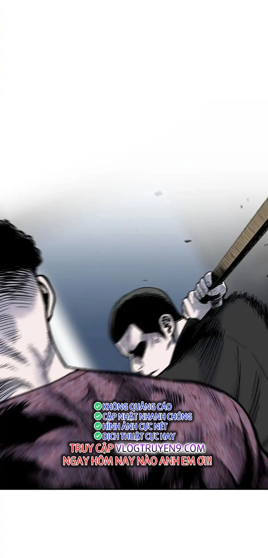 Chuyển Hóa Chapter 73 - 4