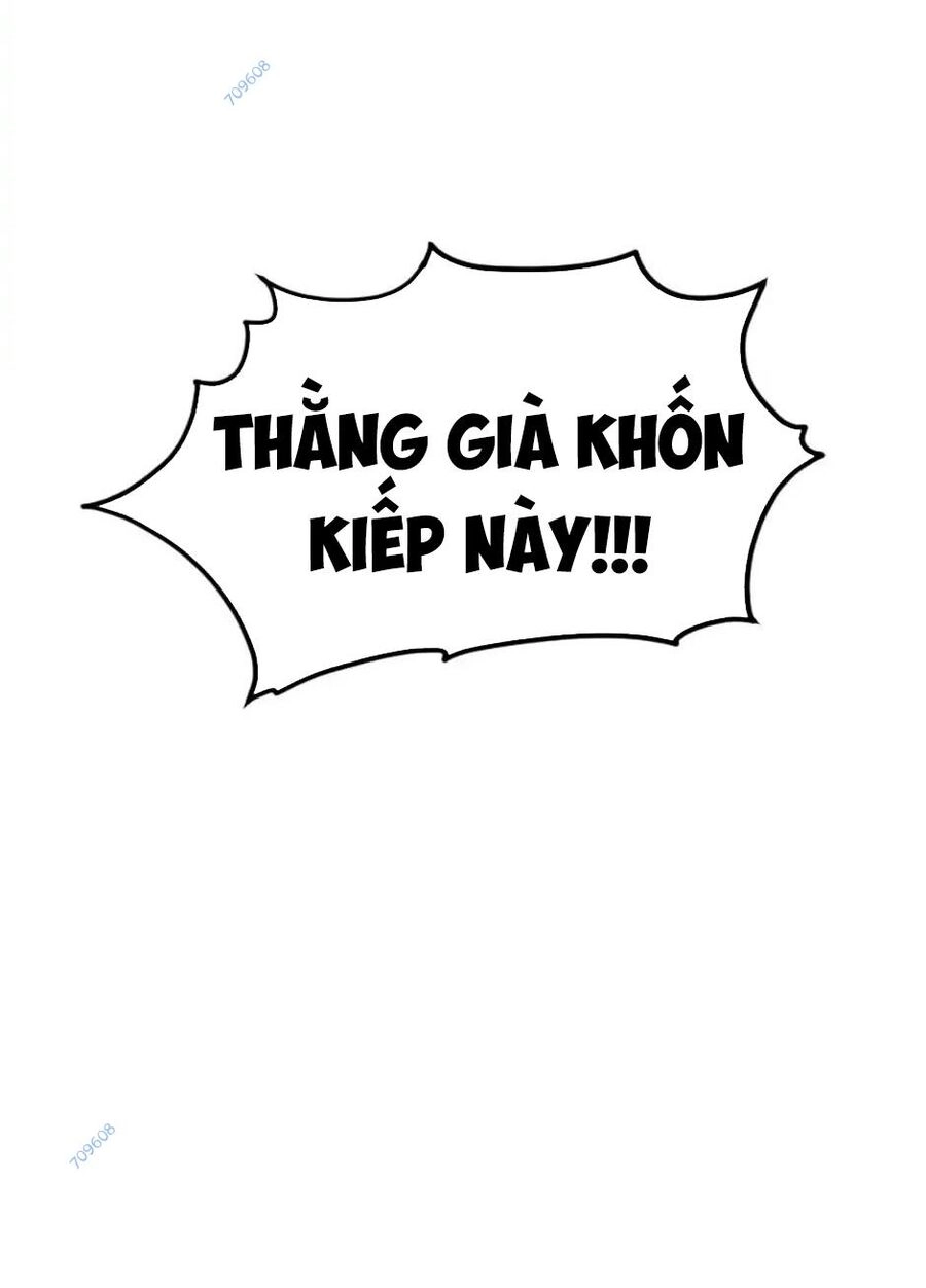 Chuyển Hóa Chapter 73 - 5