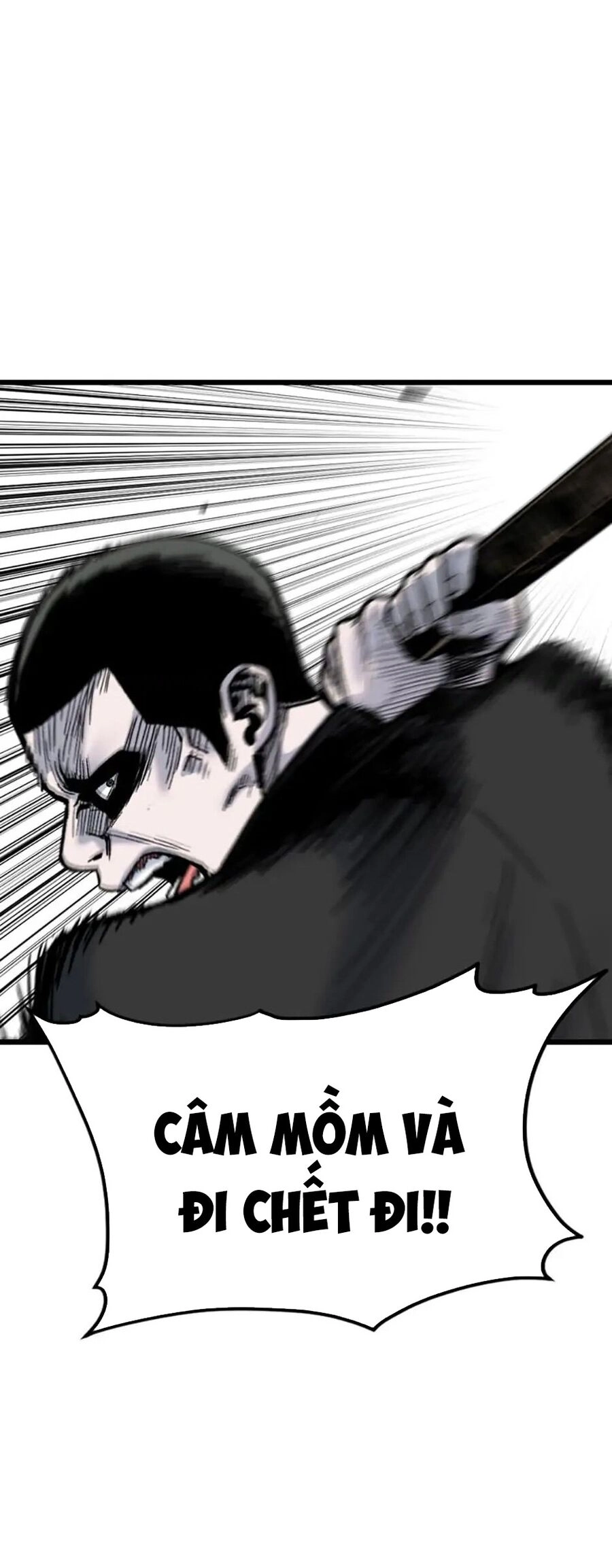 Chuyển Hóa Chapter 73 - 6