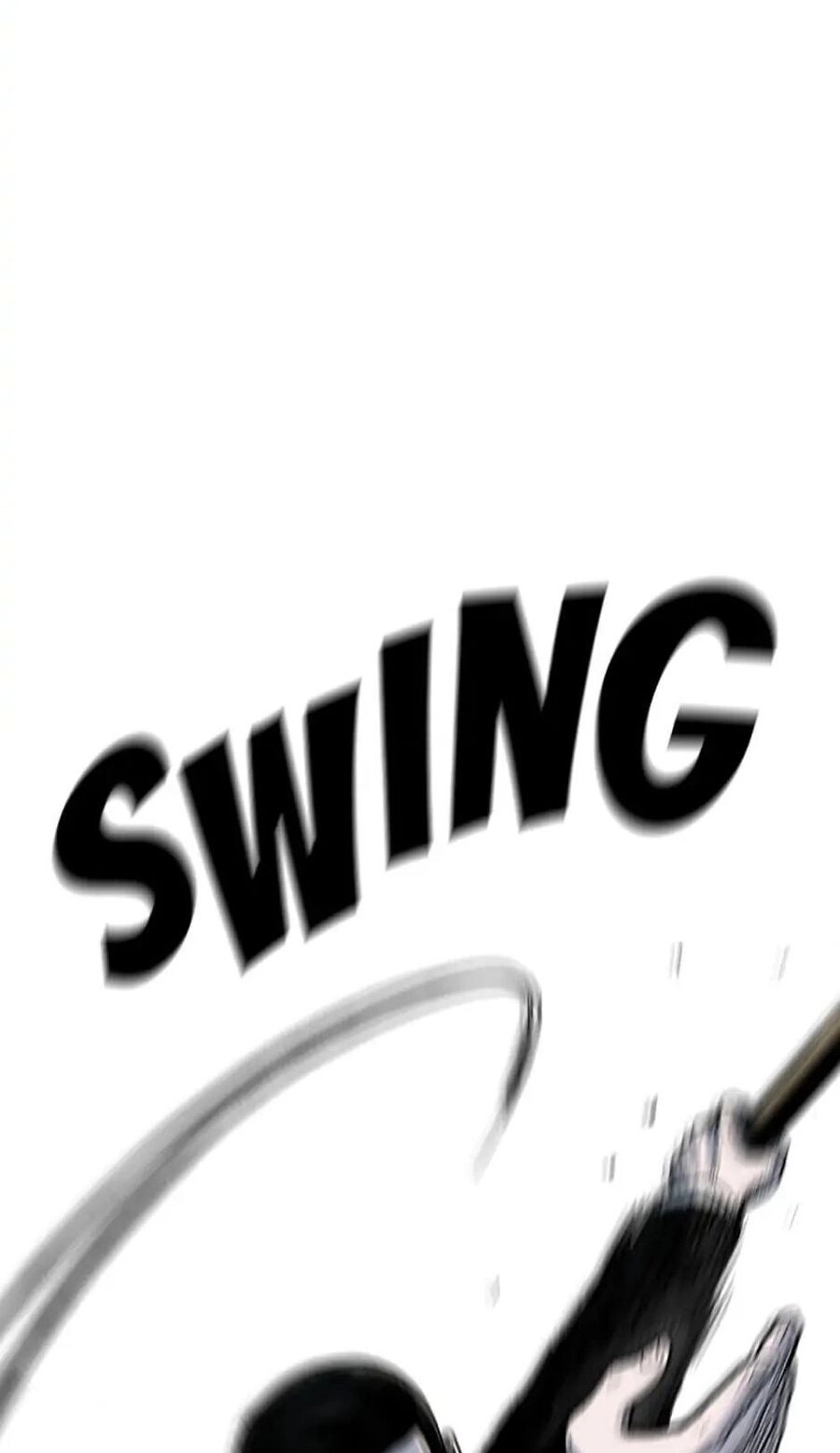 Chuyển Hóa Chapter 73 - 8