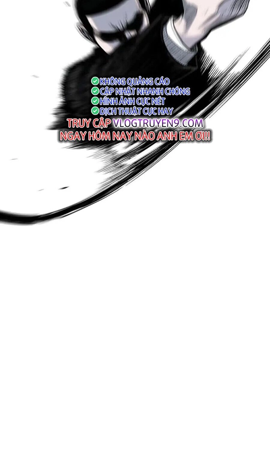 Chuyển Hóa Chapter 73 - 9