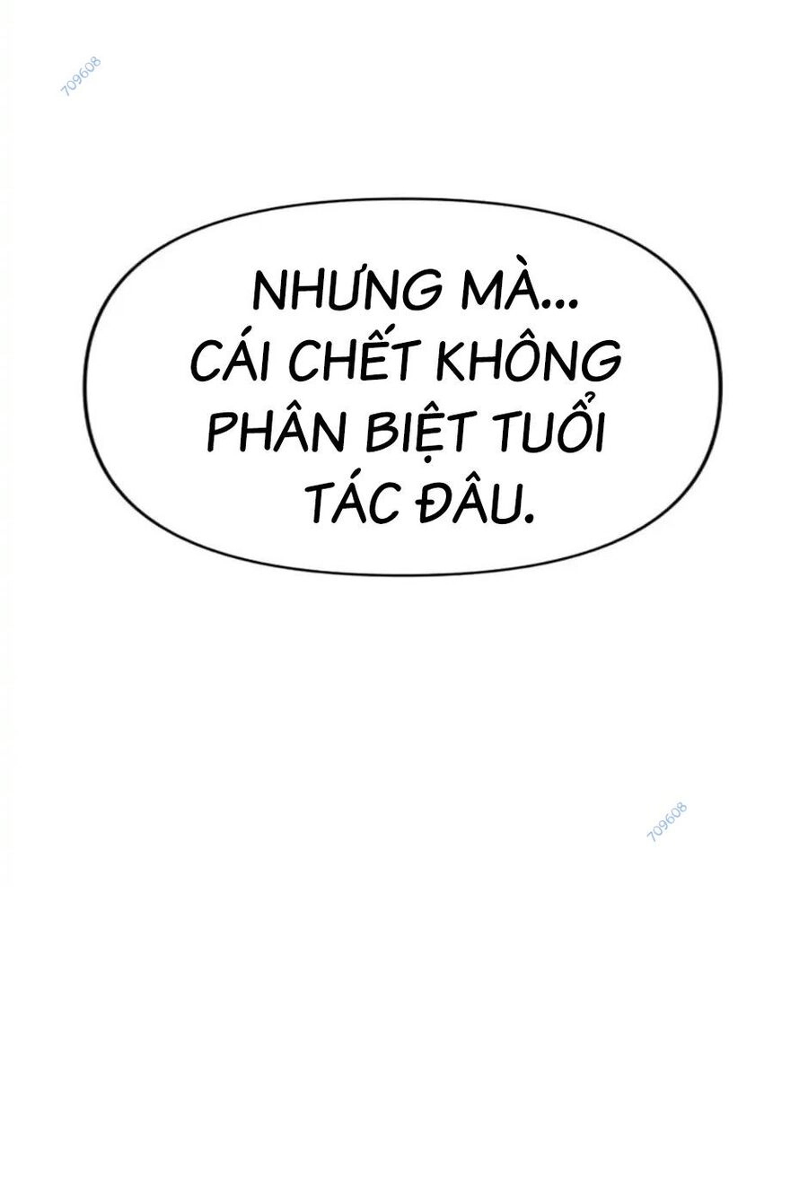 Chuyển Hóa Chapter 73 - 13