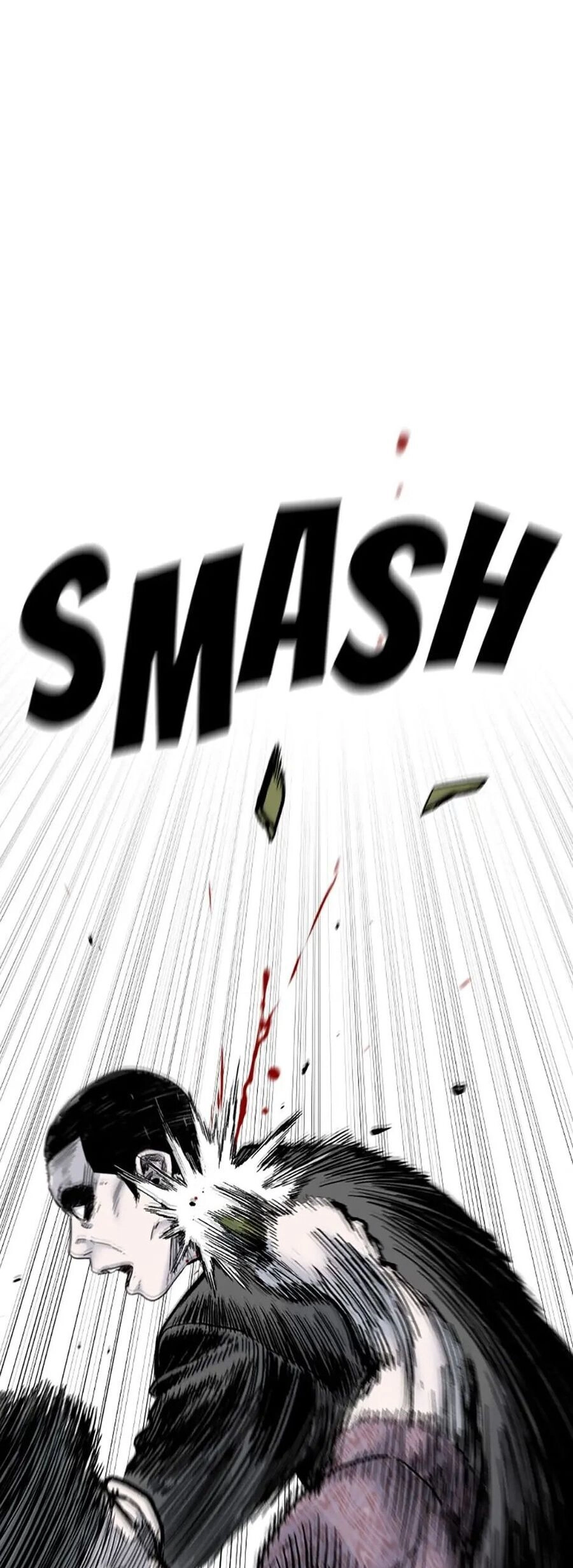 Chuyển Hóa Chapter 73 - 14