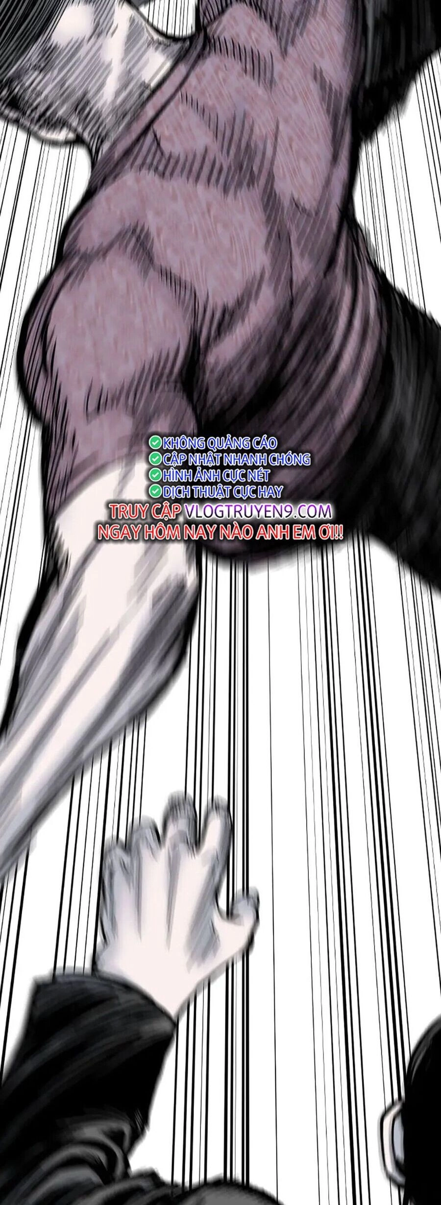 Chuyển Hóa Chapter 73 - 15