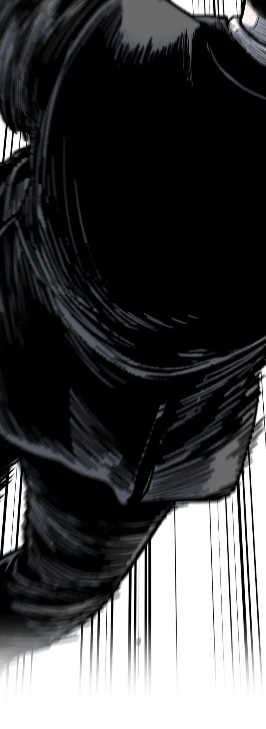 Chuyển Hóa Chapter 73 - 16