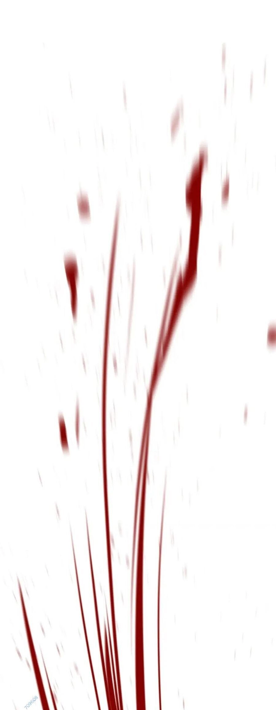 Chuyển Hóa Chapter 73 - 17