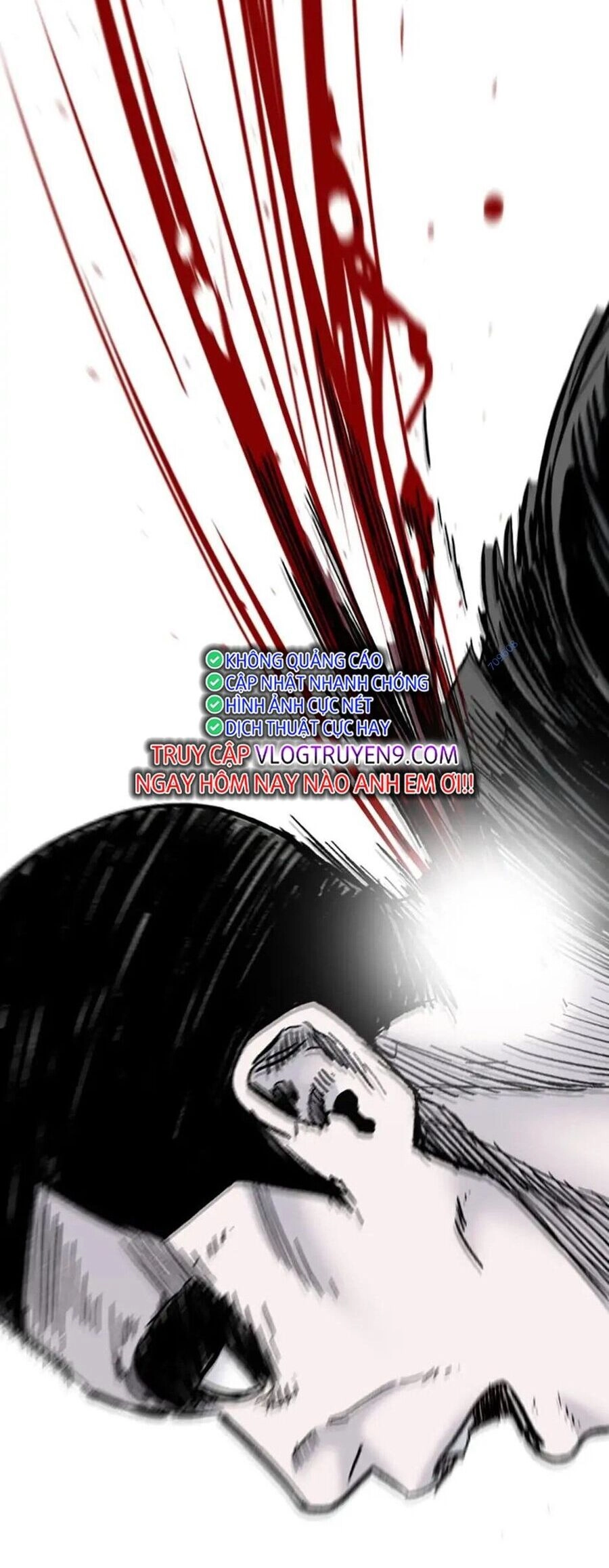 Chuyển Hóa Chapter 73 - 18