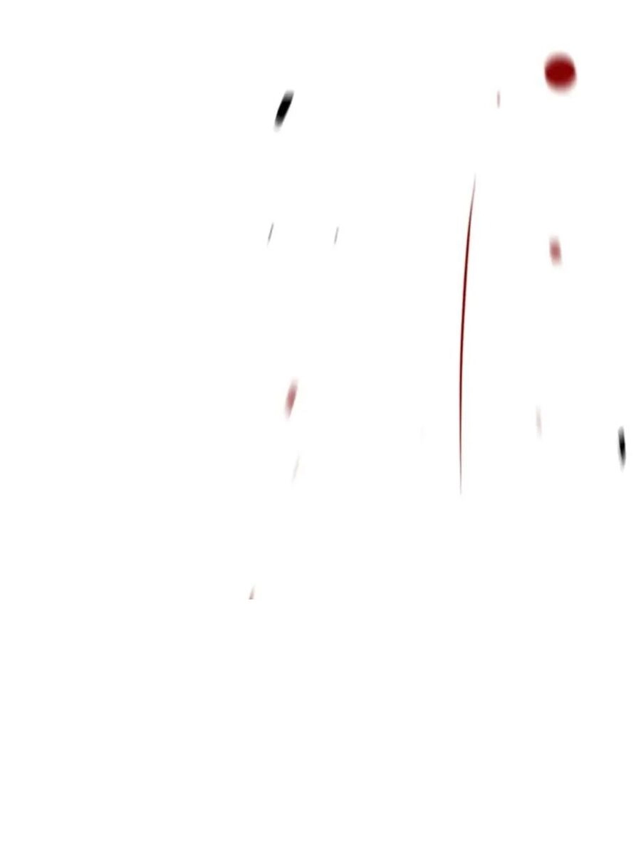 Chuyển Hóa Chapter 73 - 19