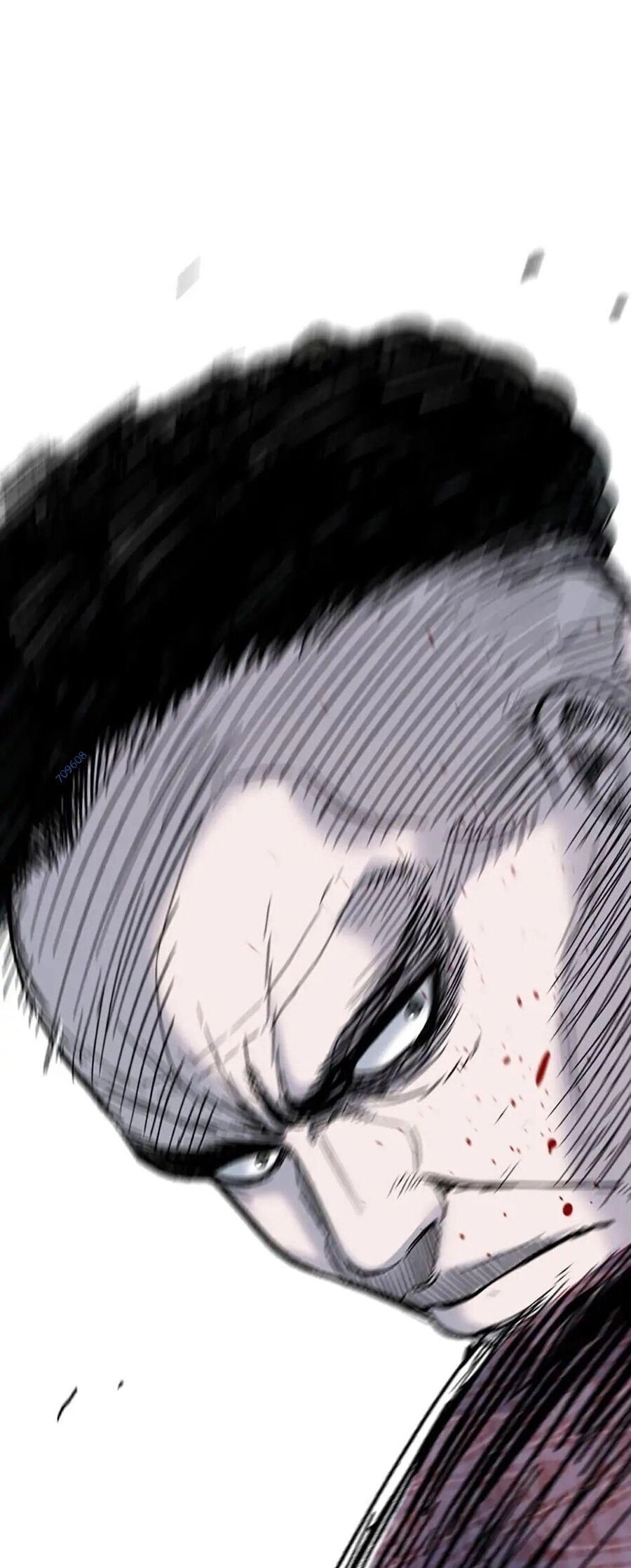 Chuyển Hóa Chapter 73 - 20