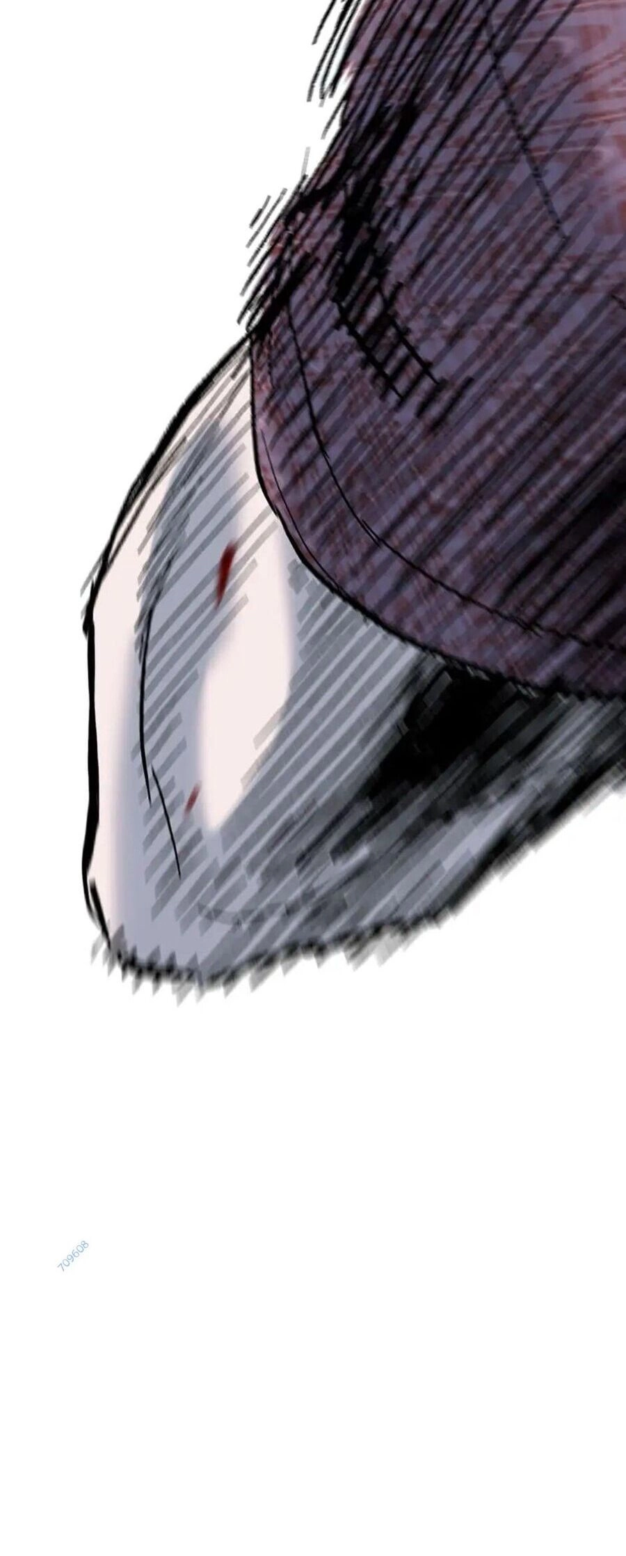 Chuyển Hóa Chapter 73 - 21