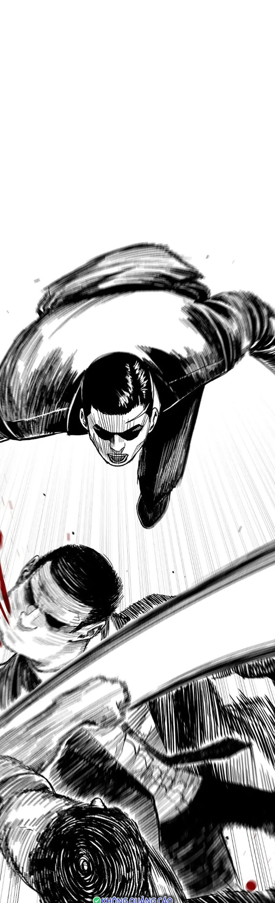 Chuyển Hóa Chapter 73 - 22