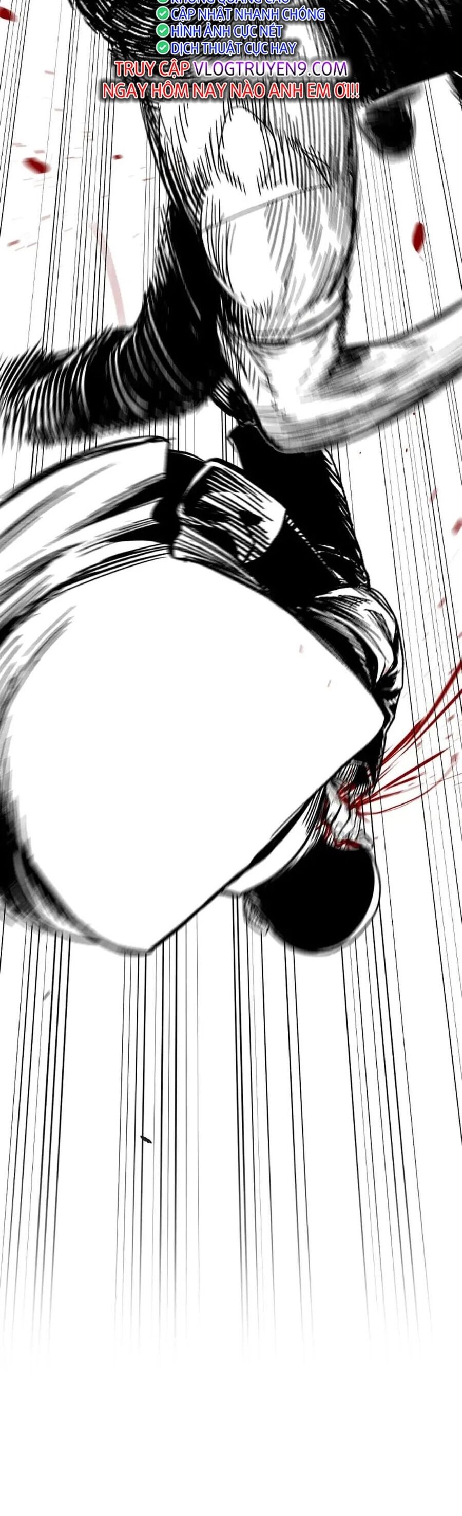 Chuyển Hóa Chapter 73 - 23