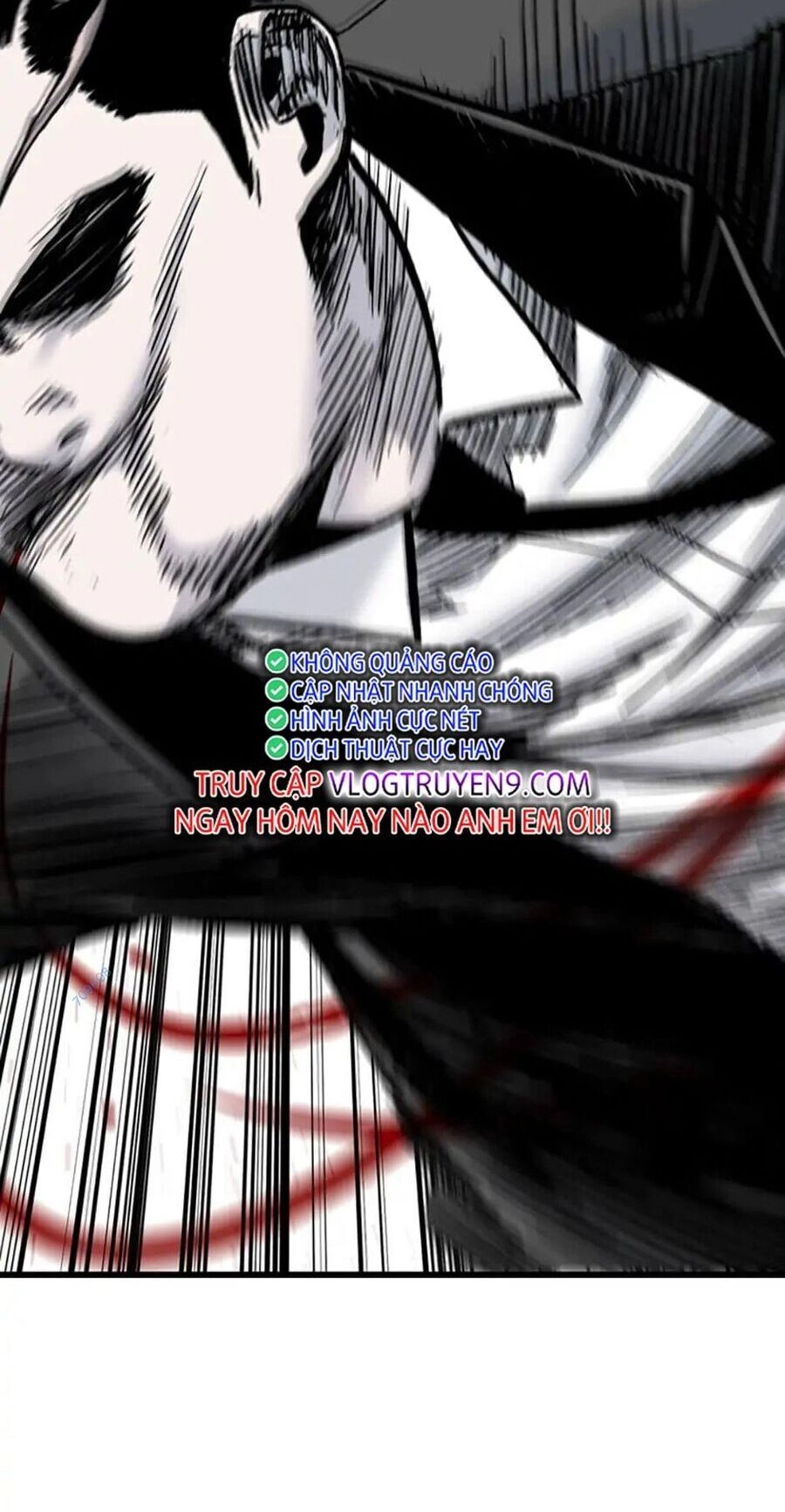 Chuyển Hóa Chapter 73 - 25