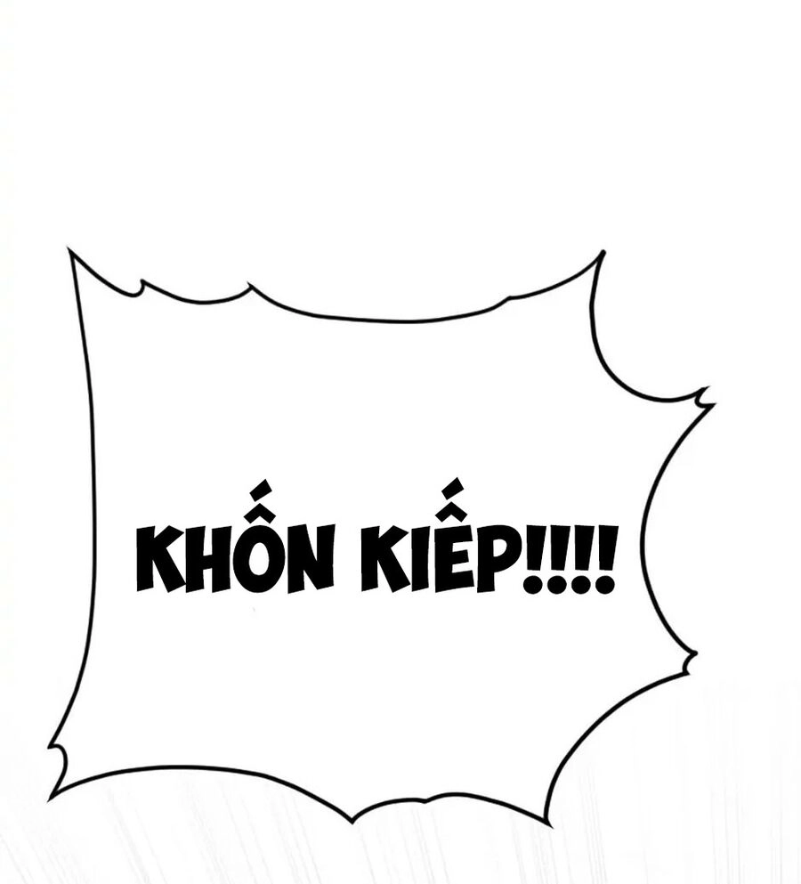 Chuyển Hóa Chapter 73 - 26