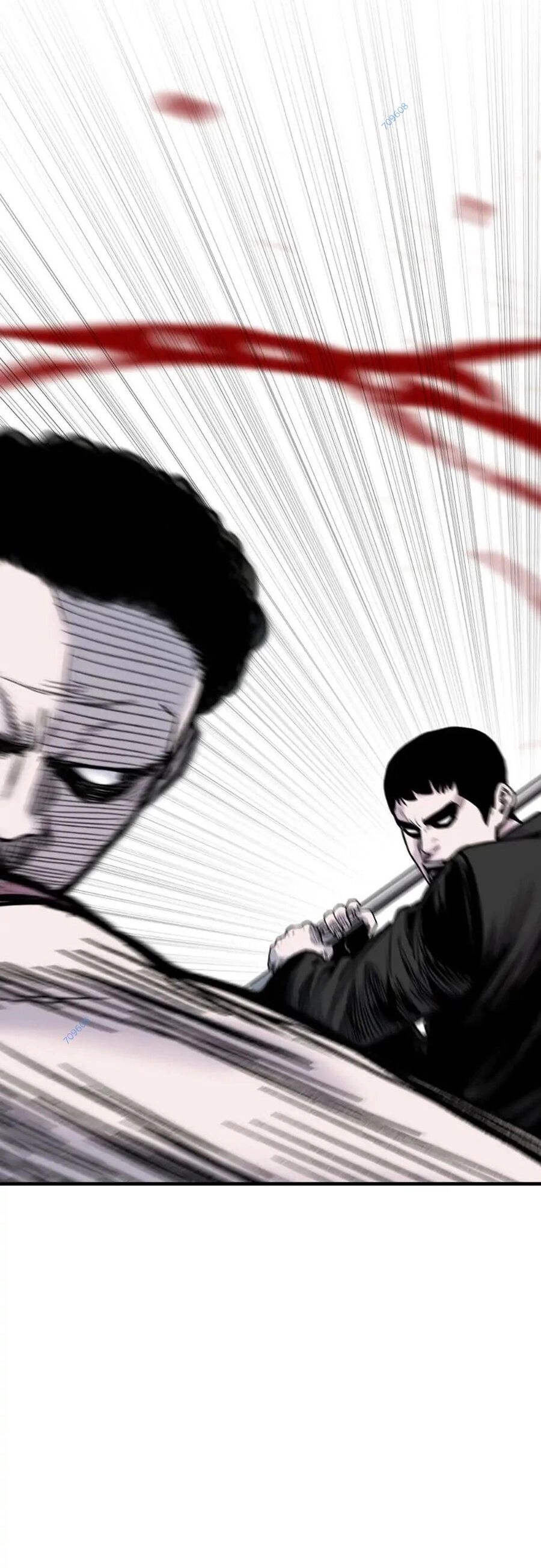 Chuyển Hóa Chapter 73 - 27