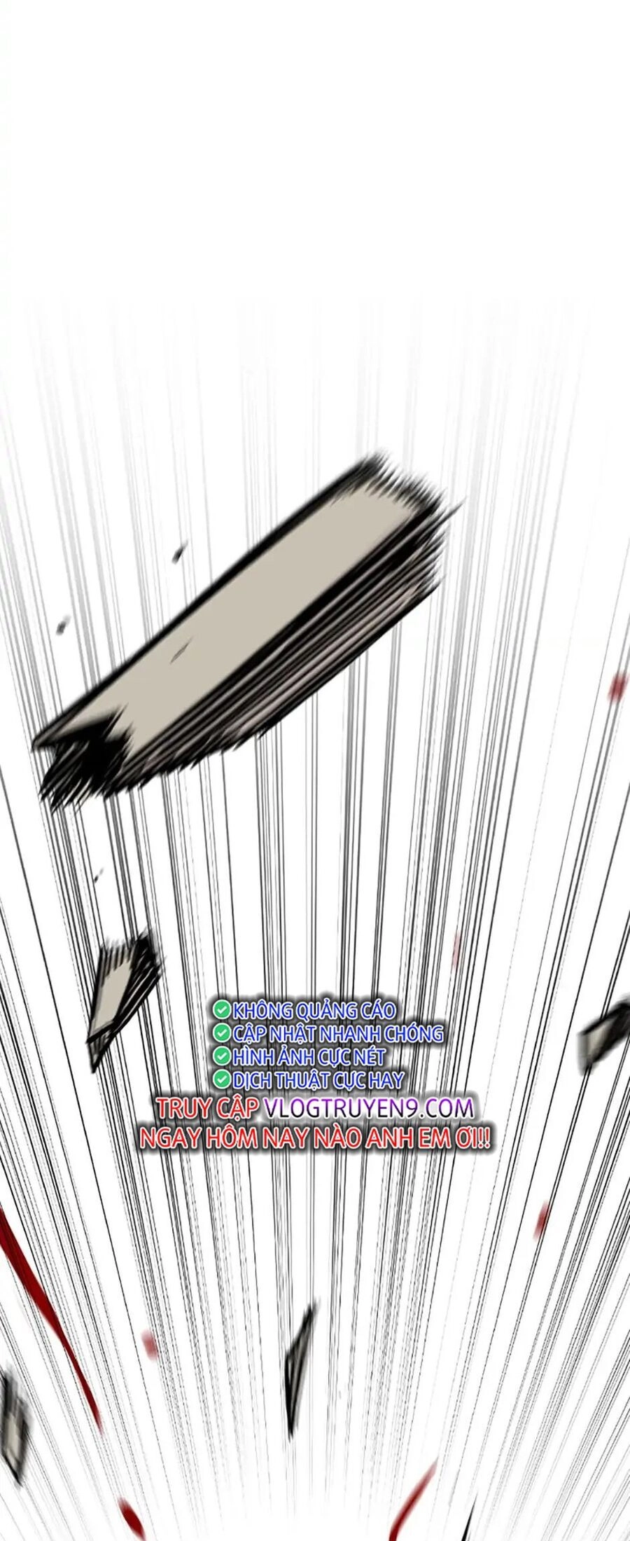 Chuyển Hóa Chapter 73 - 28