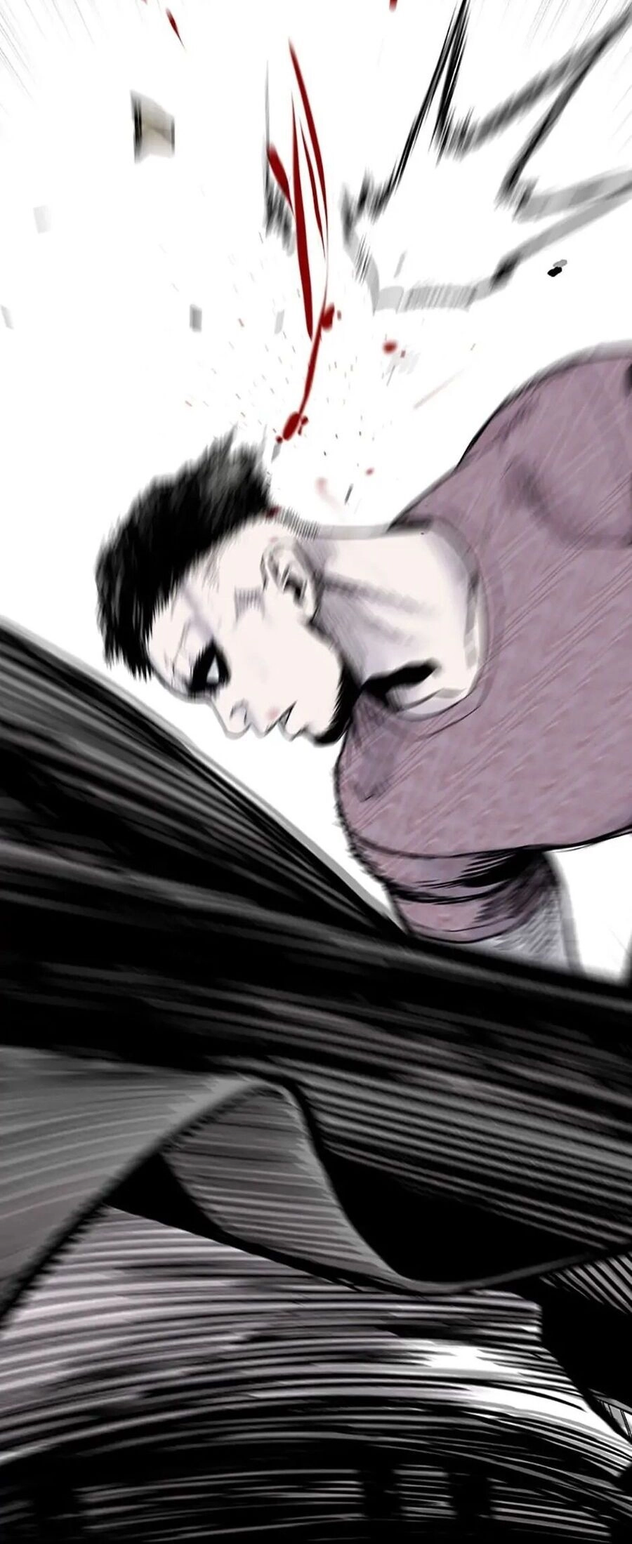 Chuyển Hóa Chapter 73 - 29