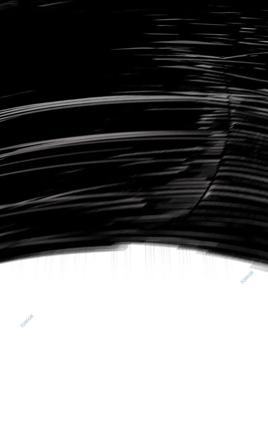 Chuyển Hóa Chapter 73 - 30