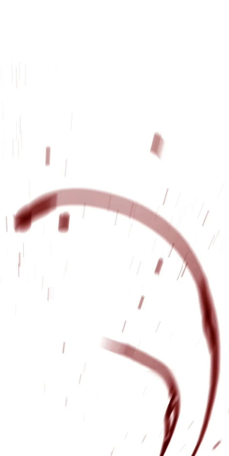 Chuyển Hóa Chapter 73 - 31