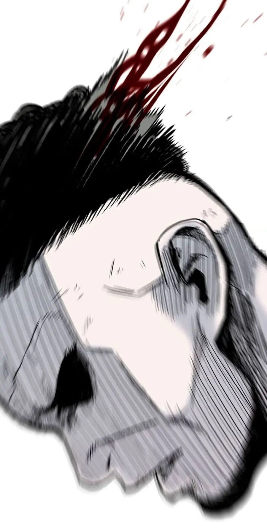 Chuyển Hóa Chapter 73 - 32