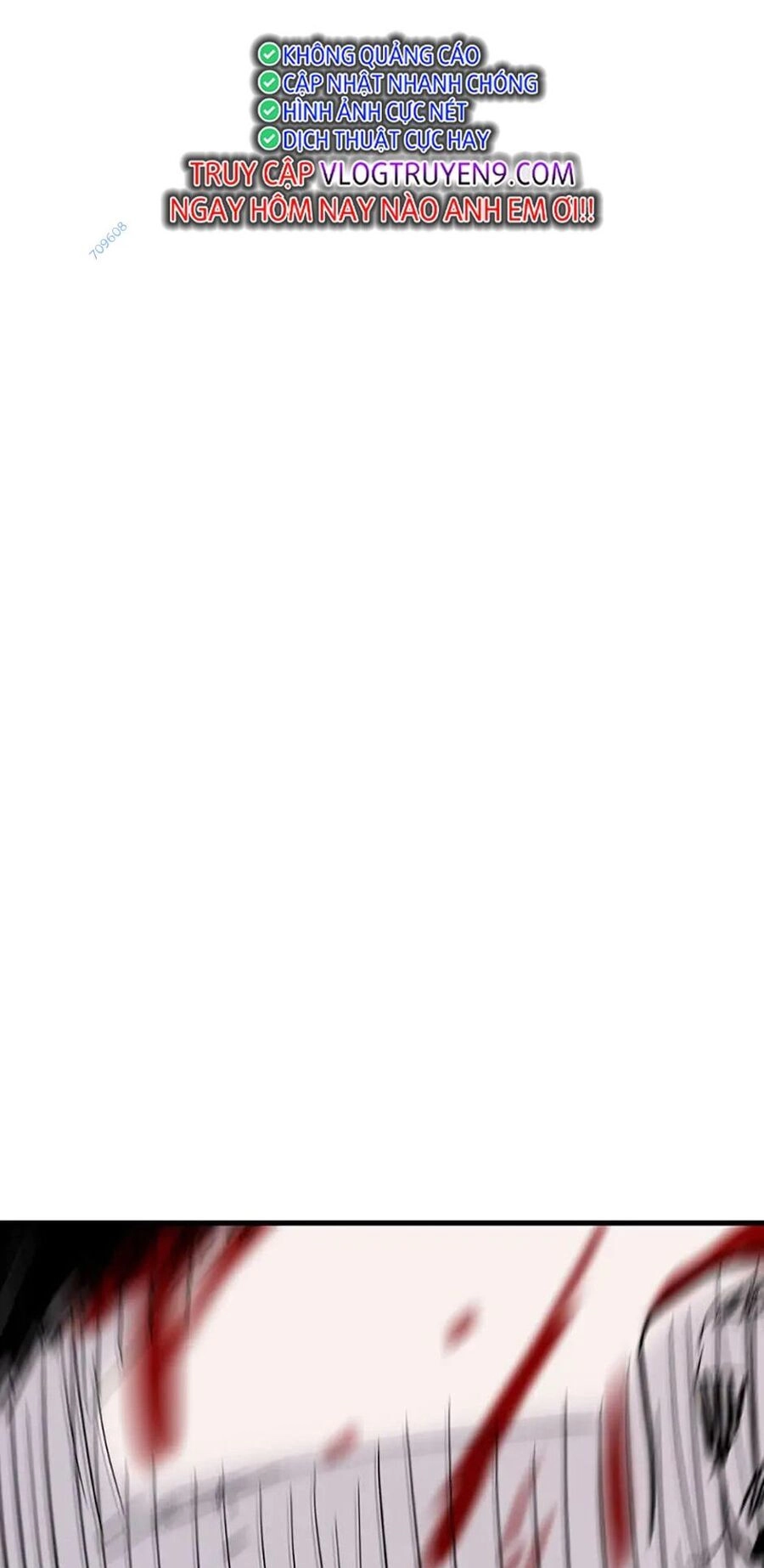 Chuyển Hóa Chapter 73 - 33