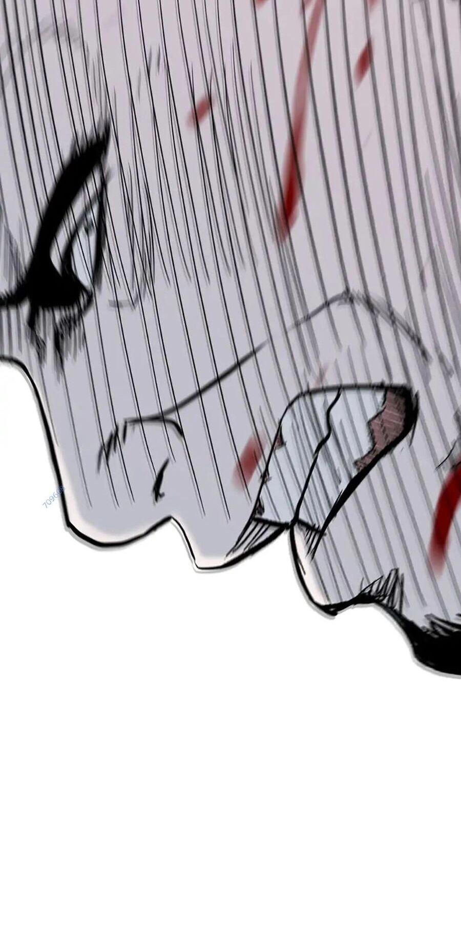 Chuyển Hóa Chapter 73 - 34