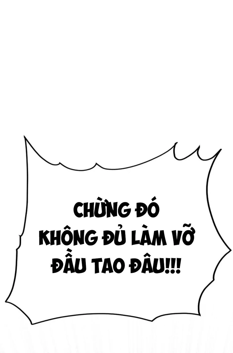 Chuyển Hóa Chapter 73 - 35