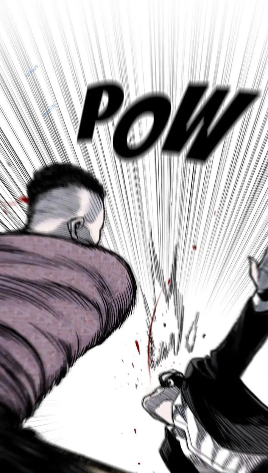 Chuyển Hóa Chapter 73 - 36