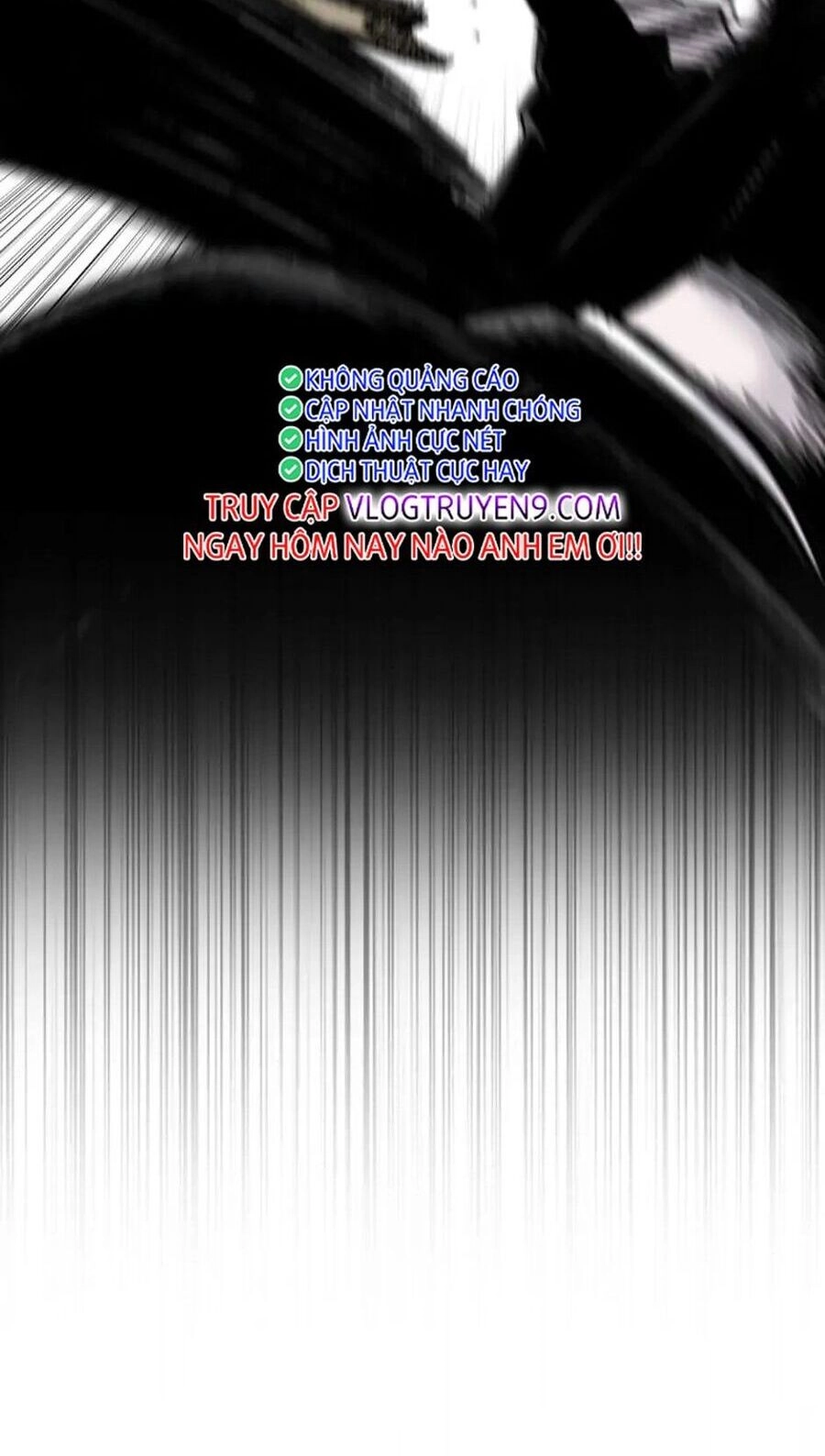 Chuyển Hóa Chapter 73 - 37