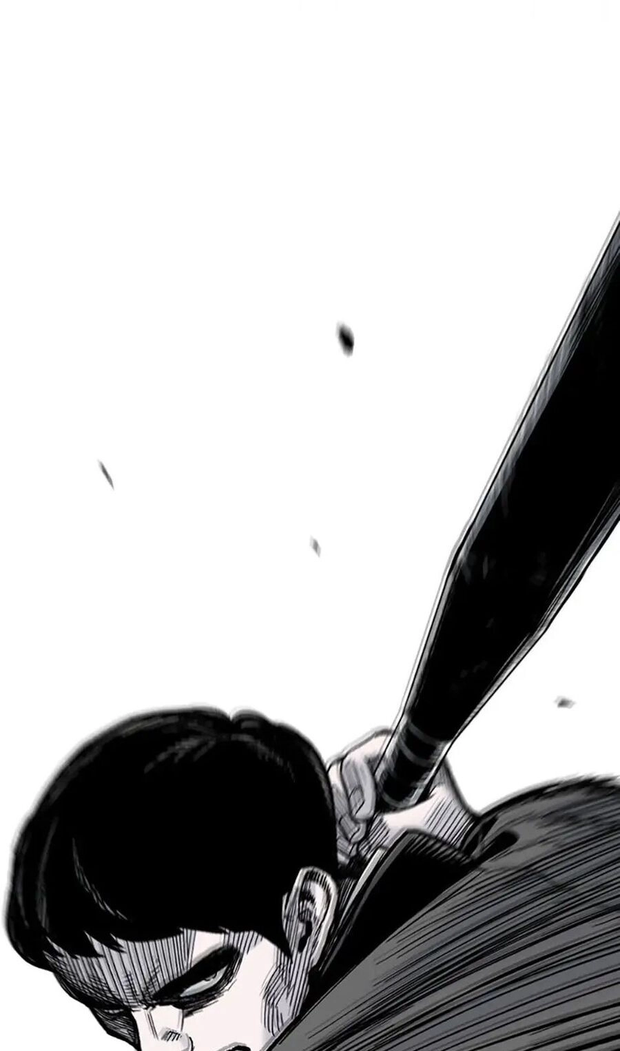 Chuyển Hóa Chapter 73 - 38