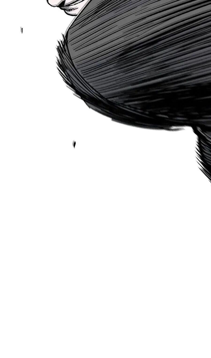 Chuyển Hóa Chapter 73 - 39