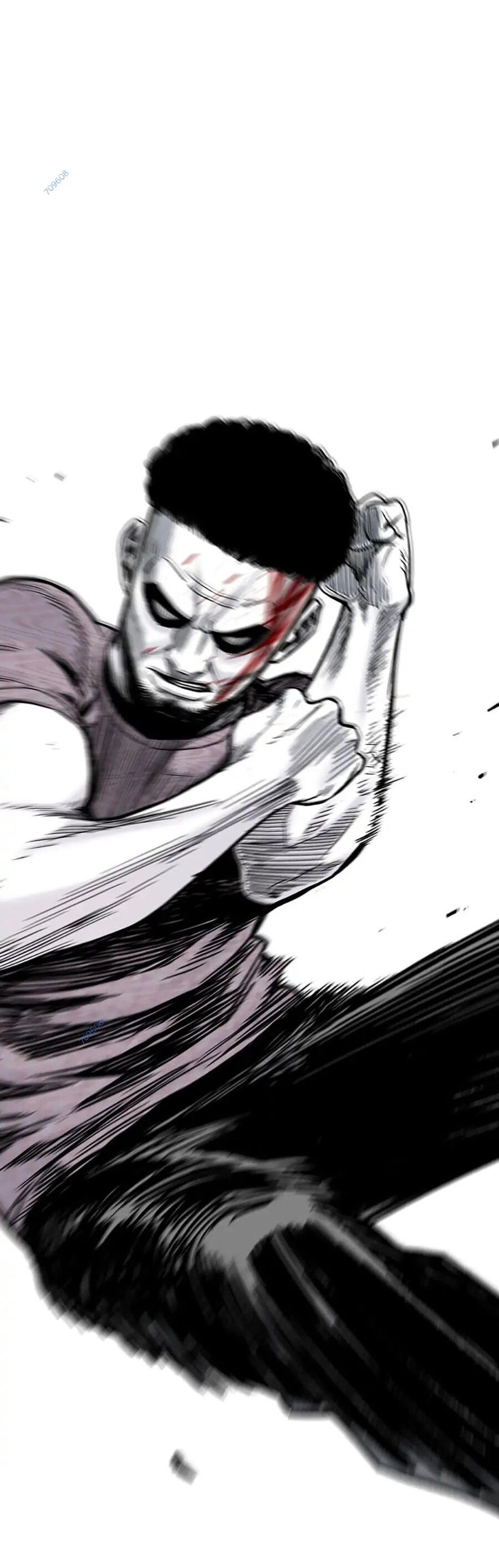 Chuyển Hóa Chapter 73 - 40