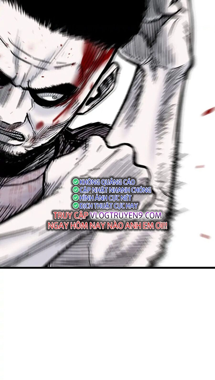 Chuyển Hóa Chapter 73 - 42