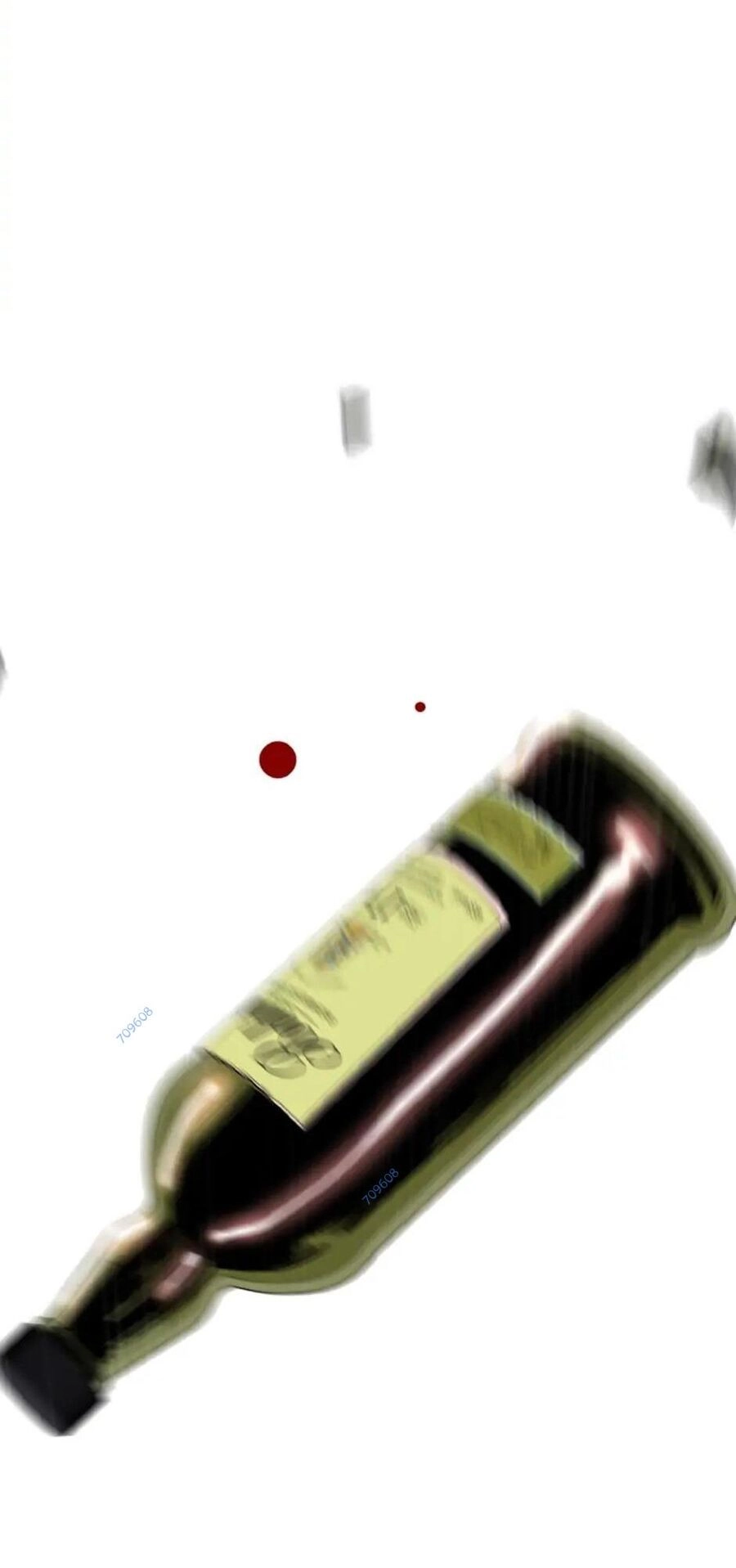 Chuyển Hóa Chapter 73 - 43