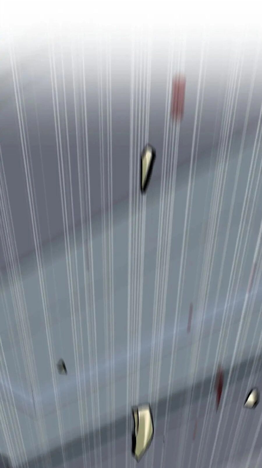 Chuyển Hóa Chapter 73 - 44