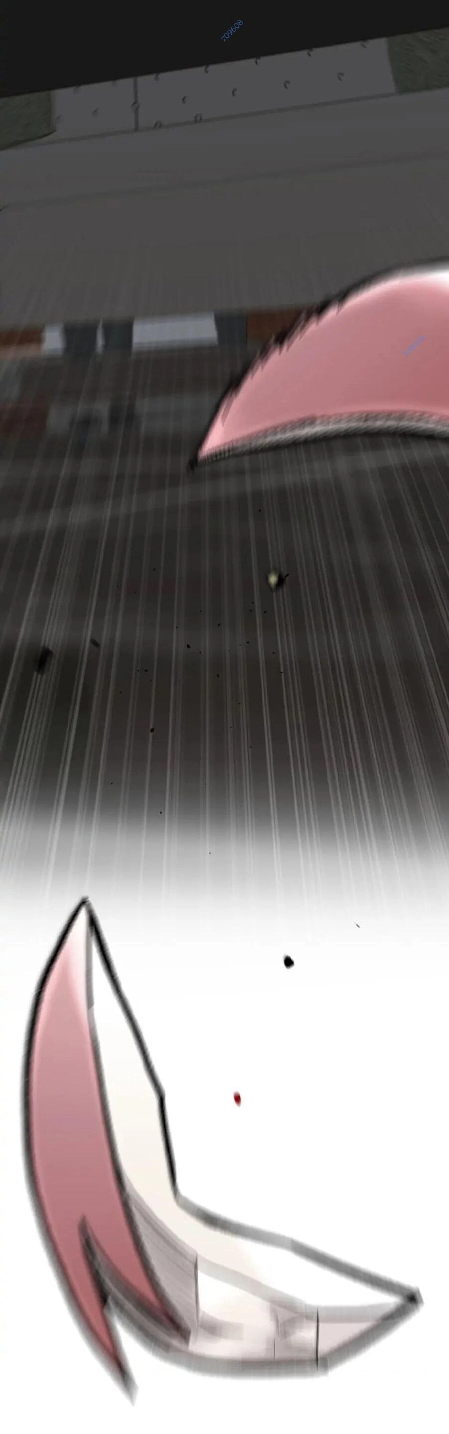 Chuyển Hóa Chapter 73 - 46