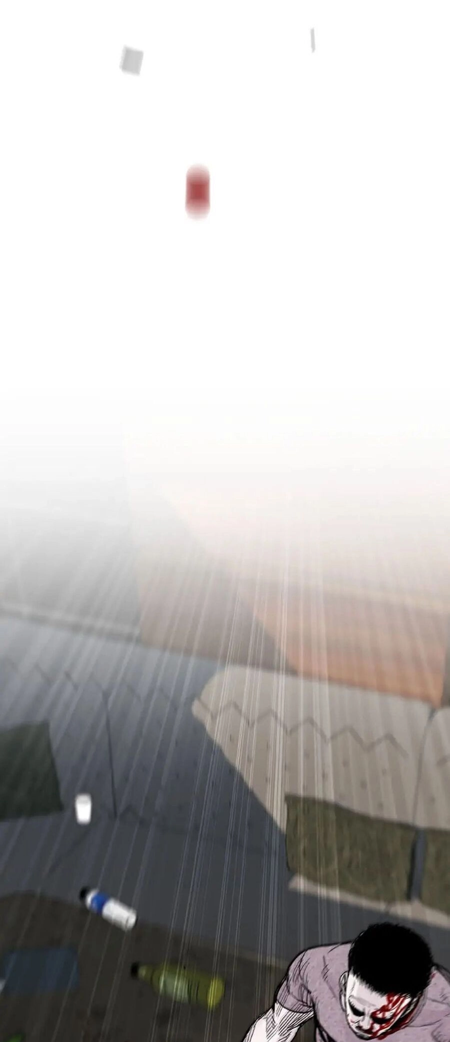 Chuyển Hóa Chapter 73 - 47