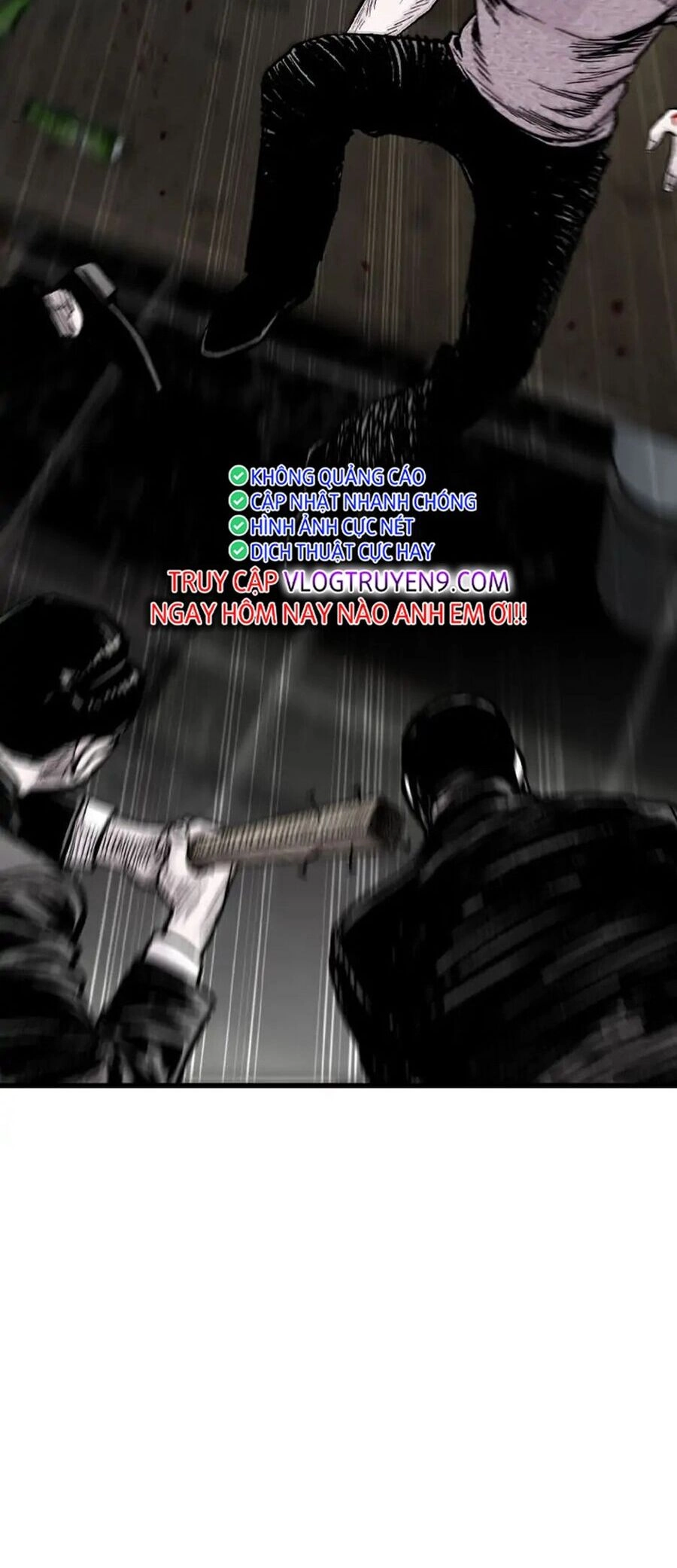 Chuyển Hóa Chapter 73 - 48